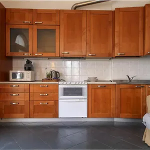 https://appartamento-lungo-il-sentiero-del-viandante-lecco.it-lombardy.com